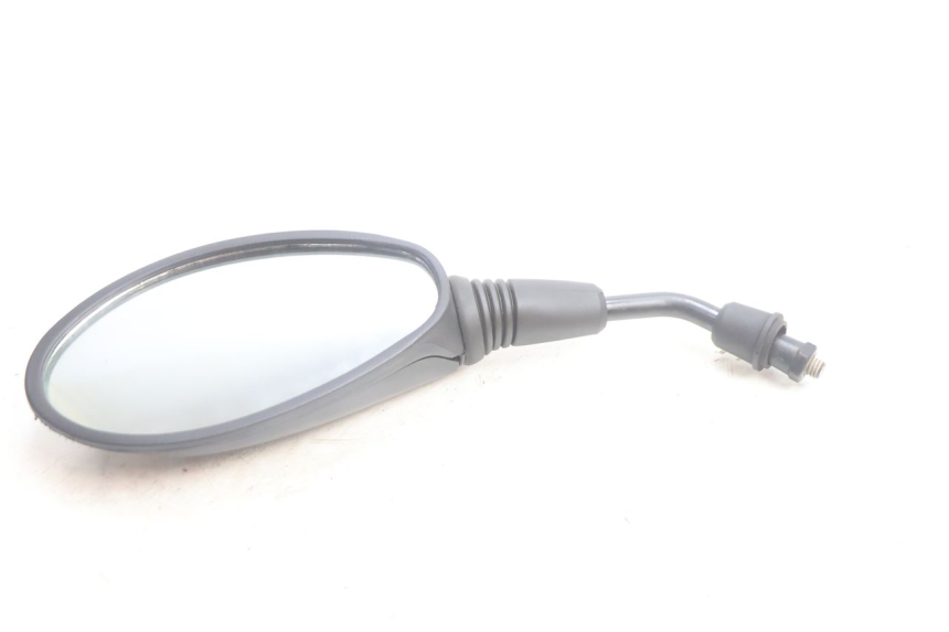 photo de SPECCHIO SINISTRO RIDE SLASH 2T 50 (2012 - 2014) - Vista principale