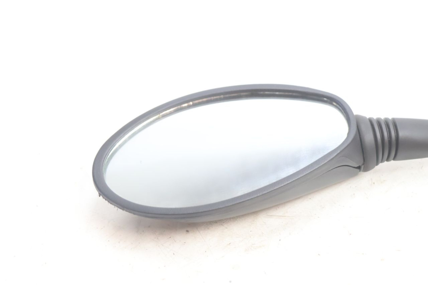 photo de SPECCHIO SINISTRO RIDE SLASH 2T 50 (2012 - 2014) - Dettaglio del componente