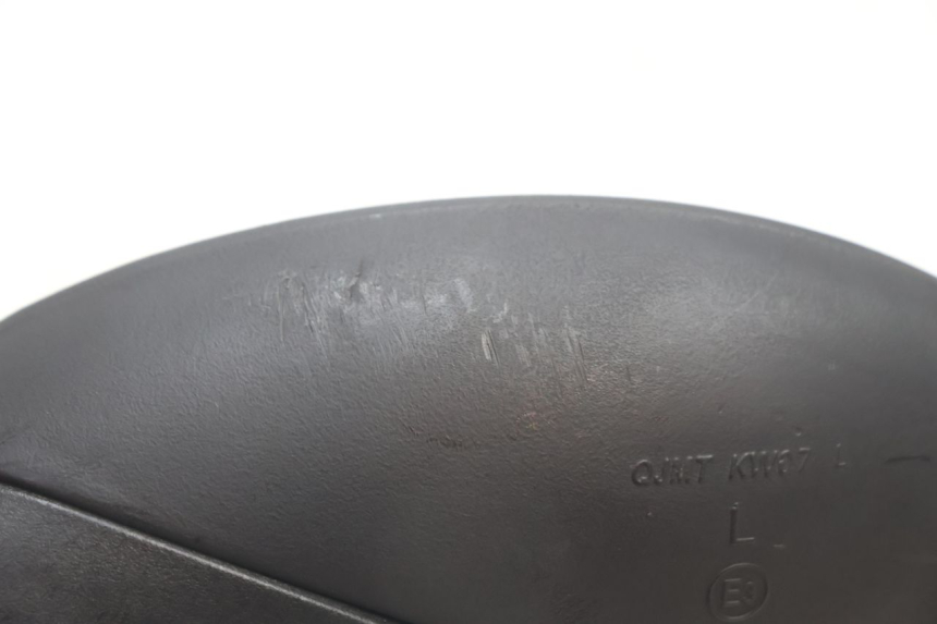 photo de SPECCHIO SINISTRO RIDE SLASH 2T 50 (2012 - 2014) - Altra vista dell'articolo