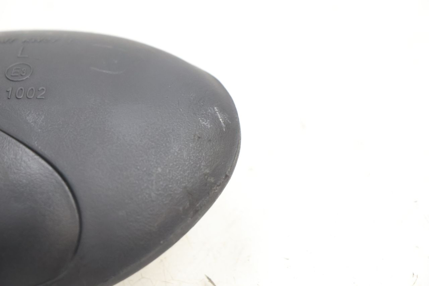 photo de SPECCHIO SINISTRO RIDE SLASH 2T 50 (2012 - 2014) - Caratteristiche distintive