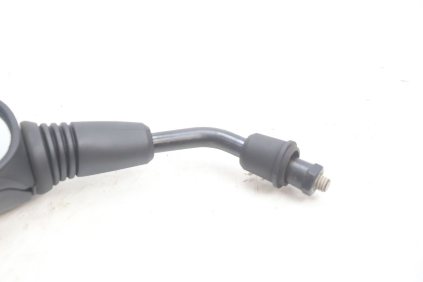 photo de SPECCHIO SINISTRO RIDE SLASH 2T 50 (2012 - 2014) - Zoom sullo stato d'uso