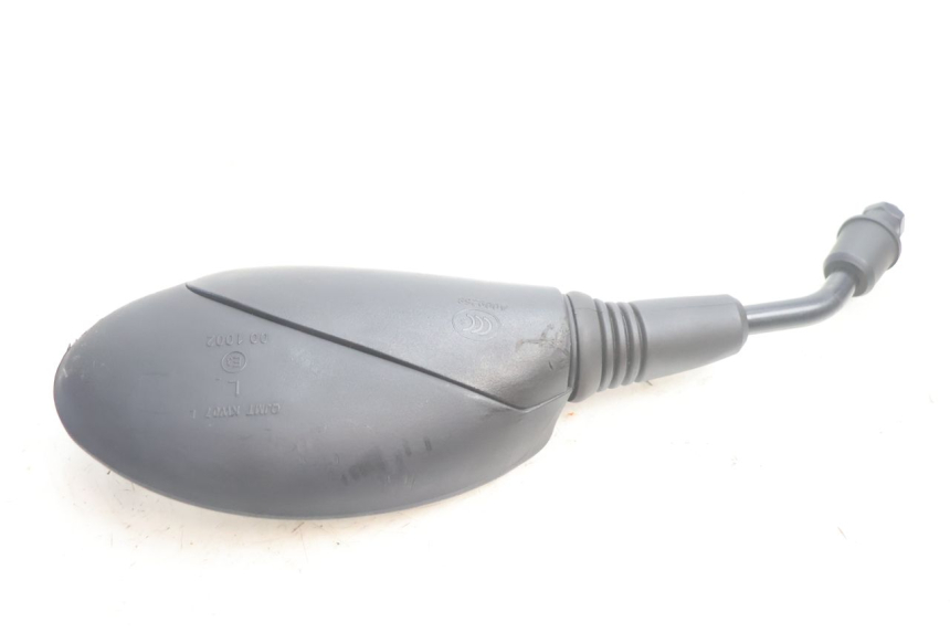 photo de SPECCHIO SINISTRO RIDE SLASH 2T 50 (2012 - 2014) - Altra angolazione