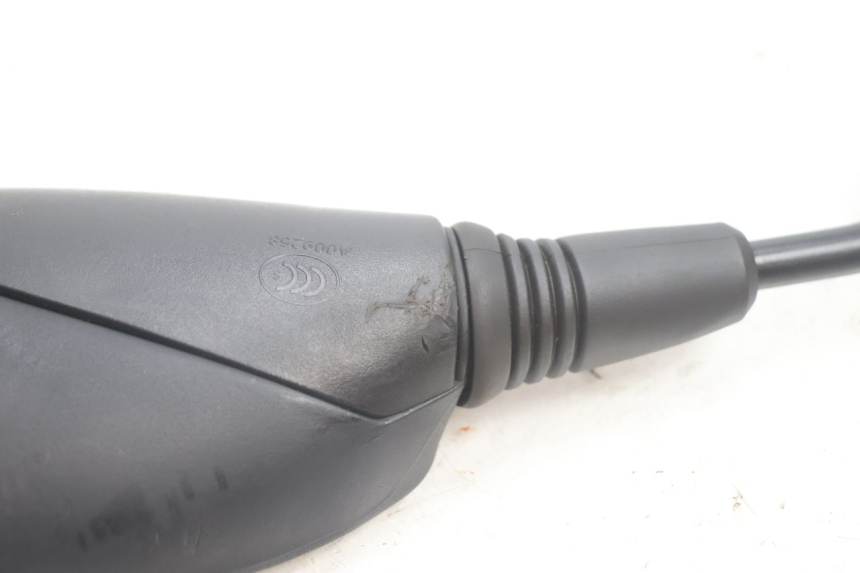 photo de SPECCHIO SINISTRO RIDE SLASH 2T 50 (2012 - 2014) - Vista d'insieme del prodotto