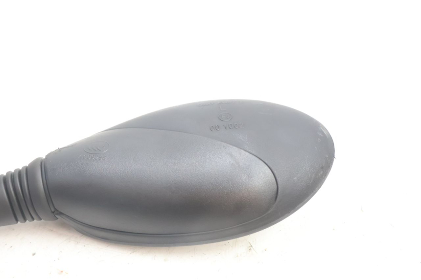 photo de SPECCHIO SINISTRO RIDE SLASH 2T 50 (2012 - 2014) - Ricambio usato controllato