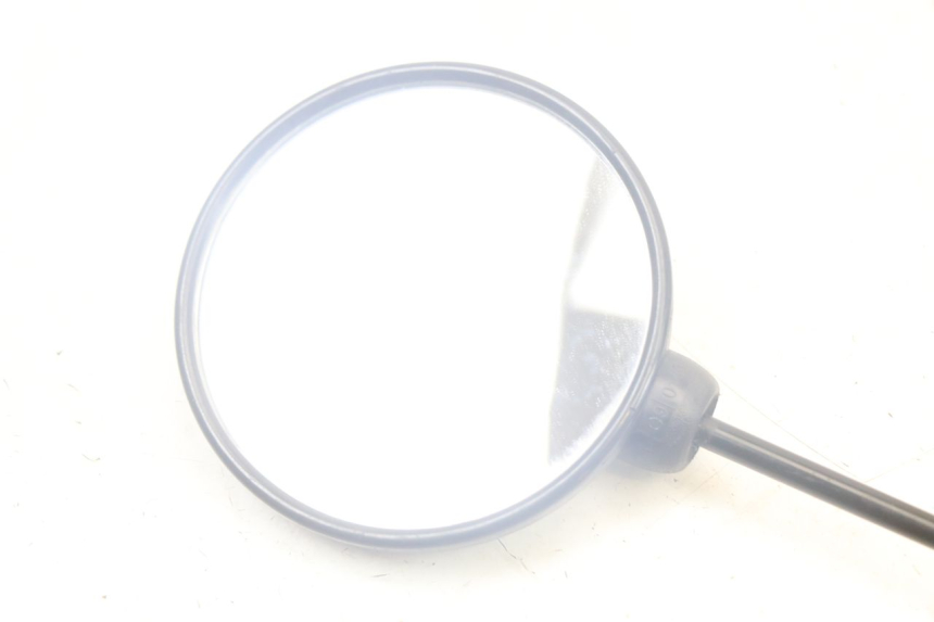 photo de SPECCHIO SINISTRO SHERCO SM-R 50 (2013 - 2017) - Dettaglio del componente