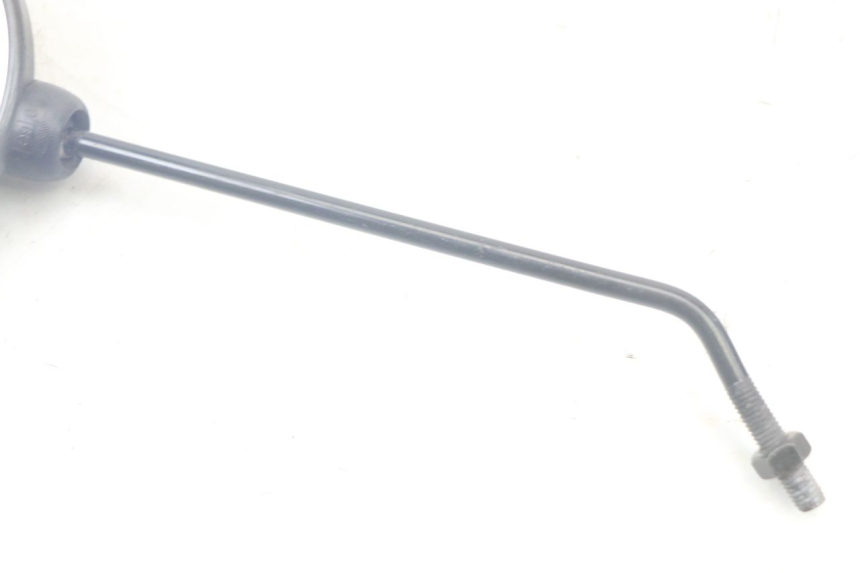 photo de SPECCHIO SINISTRO SHERCO SM-R 50 (2013 - 2017) - Zoom sullo stato d'uso