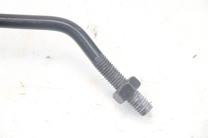 photo de SPECCHIO SINISTRO SHERCO SM-R 50 (2013 - 2017) - Altra angolazione