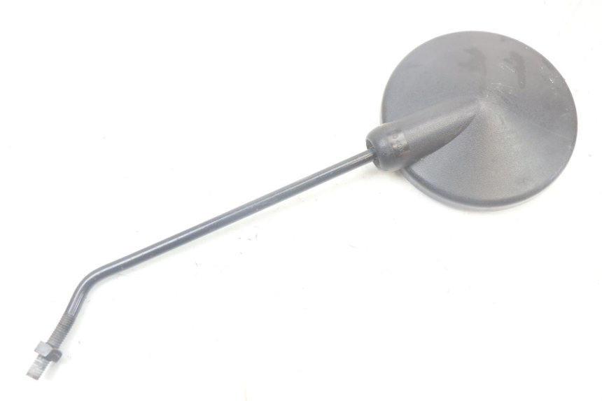 photo de SPECCHIO SINISTRO SHERCO SM-R 50 (2013 - 2017) - Vista d'insieme del prodotto