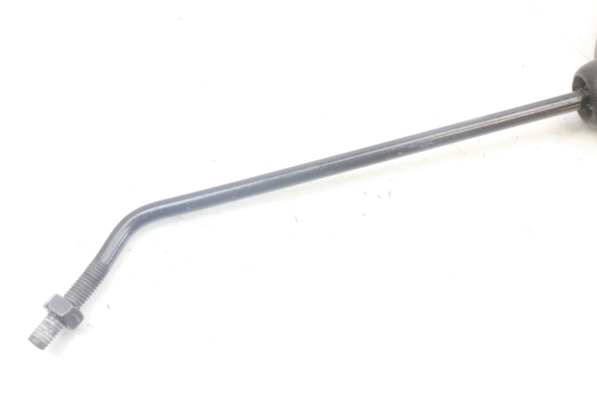 photo de SPECCHIO SINISTRO SHERCO SM-R 50 (2013 - 2017) - Stato della superficie e materiale