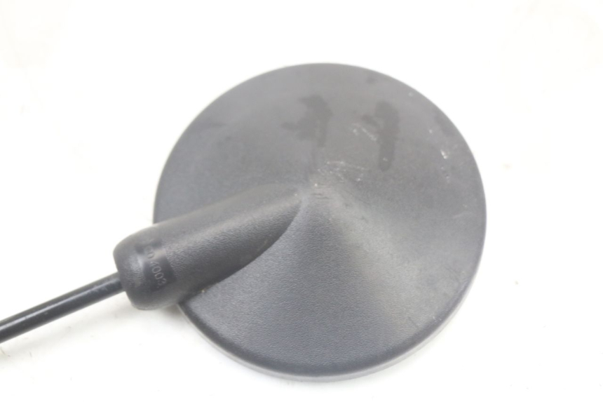 photo de SPECCHIO SINISTRO SHERCO SM-R 50 (2013 - 2017) - Ricambio usato controllato