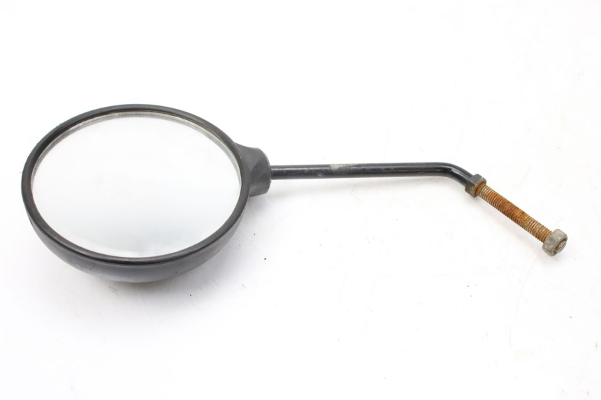 photo de SPECCHIETTO SINISTRO GILERA SMT SUPERMOTARD 50 (2009 - 2017) - Vista principale