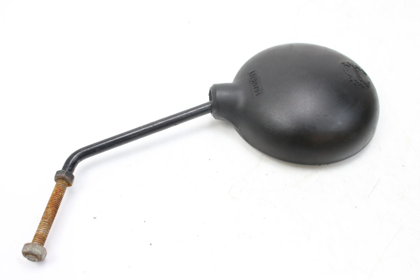 photo de SPECCHIETTO SINISTRO GILERA SMT SUPERMOTARD 50 (2009 - 2017) - Zoom sullo stato d'uso