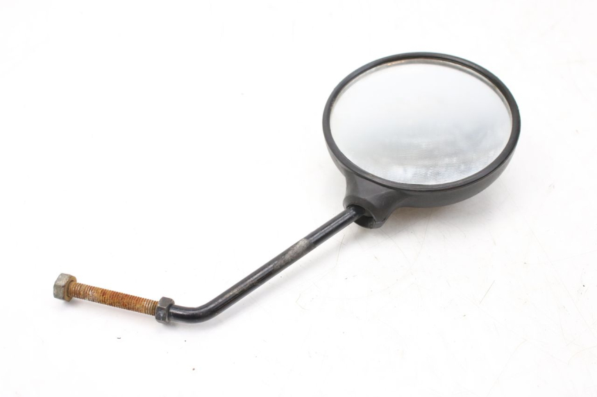 photo de SPECCHIETTO SINISTRO GILERA SMT SUPERMOTARD 50 (2009 - 2017) - Altra angolazione