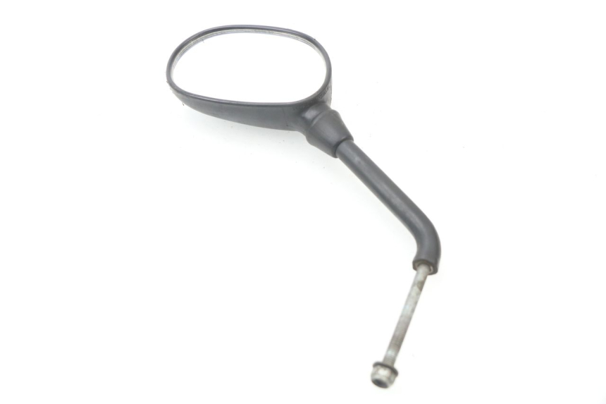 photo de Specchietto sinistro PEUGEOT SPEEDFIGHT 2 AC 50 (2000 - 2009) - Vista principale