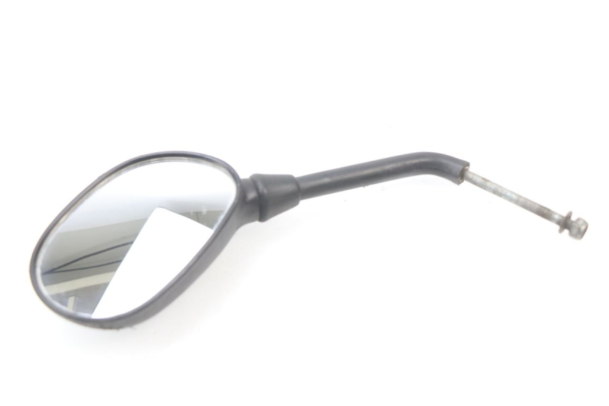 photo de Specchietto sinistro PEUGEOT SPEEDFIGHT 2 AC 50 (2000 - 2009) - Dettaglio del componente