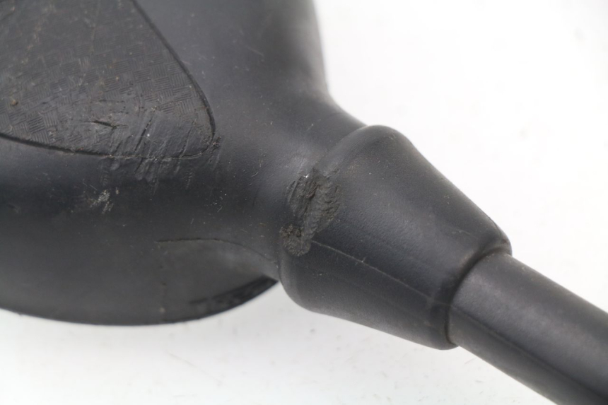 photo de Specchietto sinistro PEUGEOT SPEEDFIGHT 2 AC 50 (2000 - 2009) - Altra vista dell'articolo