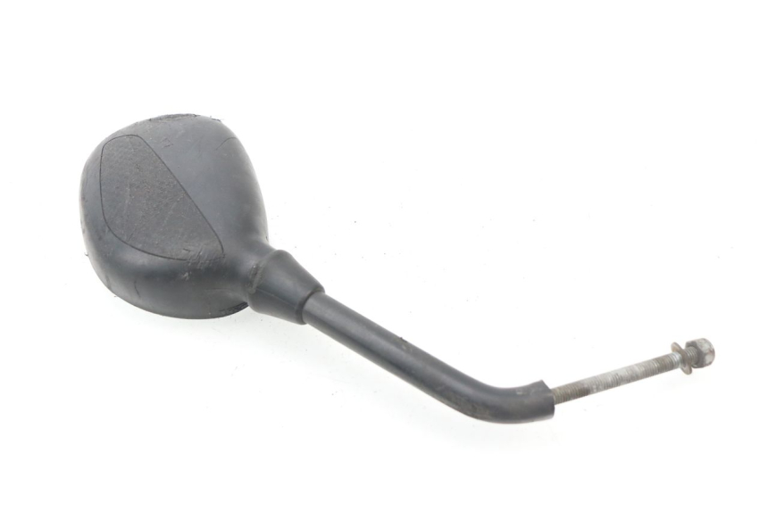 photo de Specchietto sinistro PEUGEOT SPEEDFIGHT 2 AC 50 (2000 - 2009) - Altra angolazione