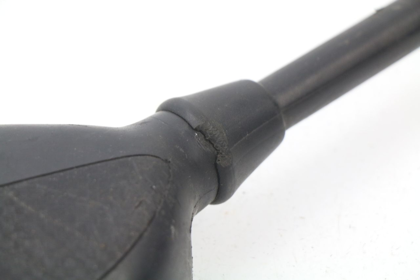 photo de Specchietto sinistro PEUGEOT SPEEDFIGHT 2 AC 50 (2000 - 2009) - Vista d'insieme del prodotto