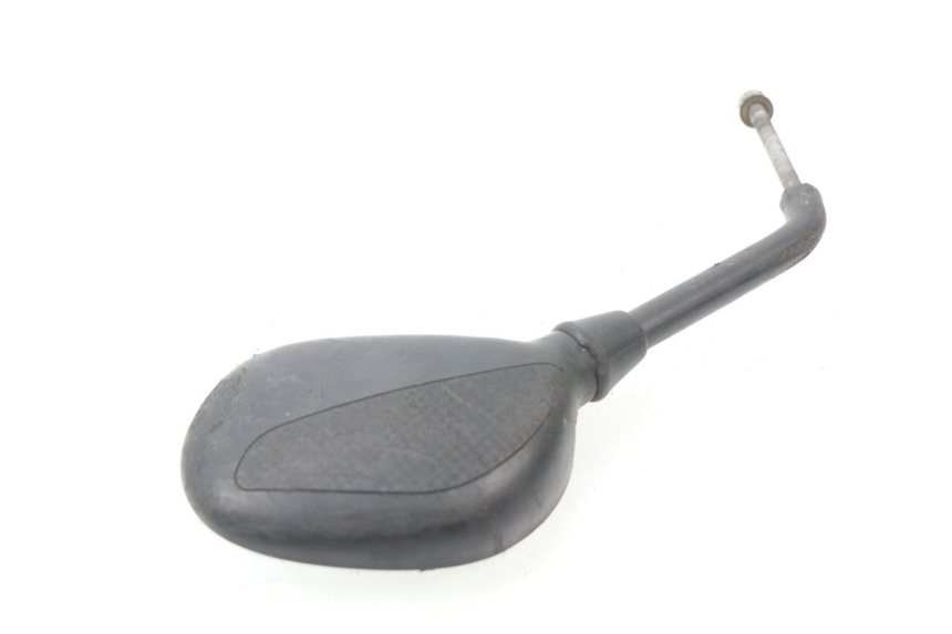 photo de Specchietto sinistro PEUGEOT SPEEDFIGHT 2 AC 50 (2000 - 2009) - Stato della superficie e materiale