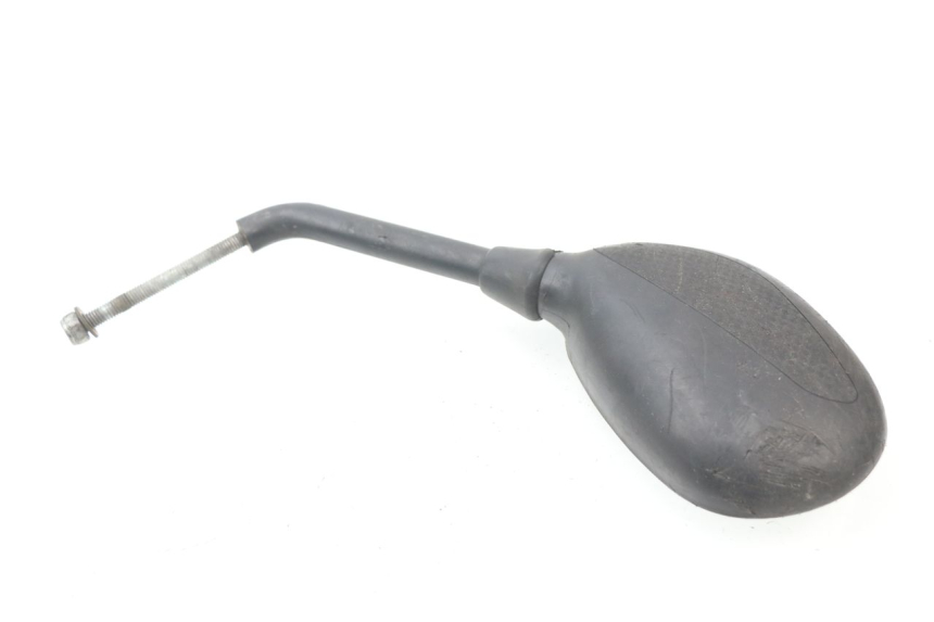photo de Specchietto sinistro PEUGEOT SPEEDFIGHT 2 AC 50 (2000 - 2009) - Ricambio usato controllato
