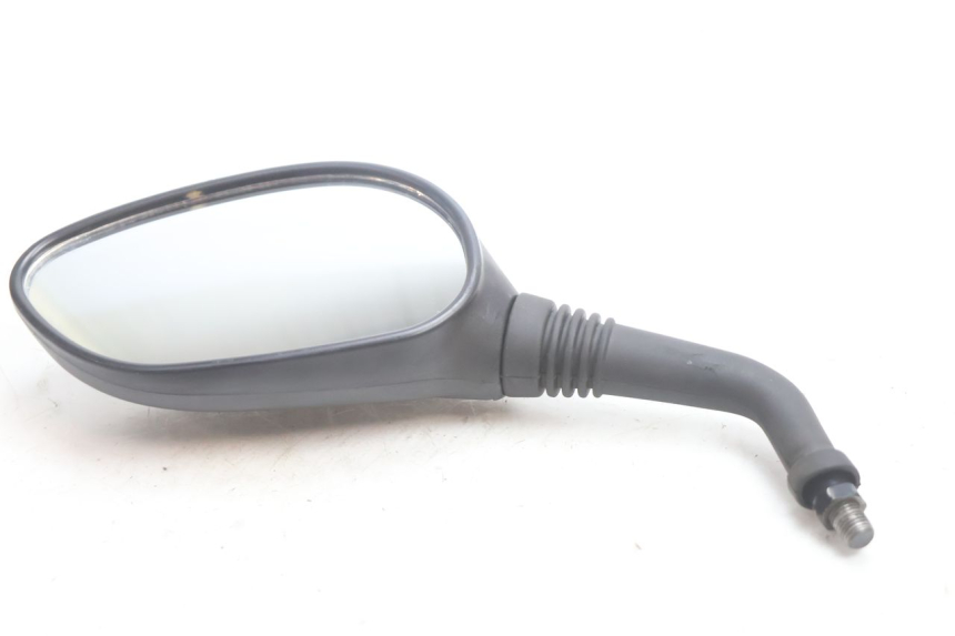 photo de Specchietto sinistro PEUGEOT SPEEDFIGHT 2 AC 50 (2000 - 2009) - Vista principale