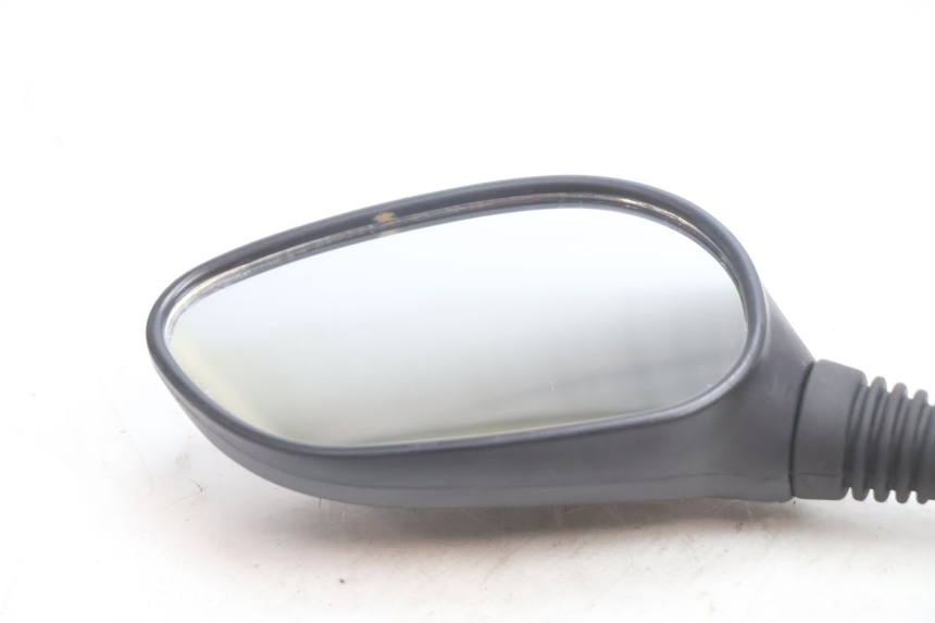 photo de Specchietto sinistro PEUGEOT SPEEDFIGHT 2 AC 50 (2000 - 2009) - Dettaglio del componente