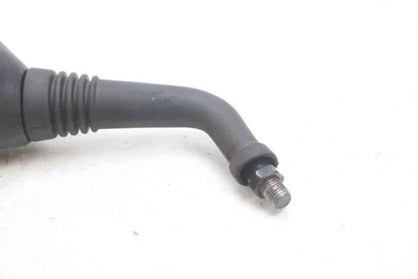 photo de Specchietto sinistro PEUGEOT SPEEDFIGHT 2 AC 50 (2000 - 2009) - Zoom sullo stato d'uso