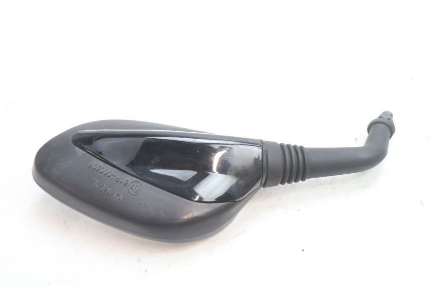 photo de Specchietto sinistro PEUGEOT SPEEDFIGHT 2 AC 50 (2000 - 2009) - Altra angolazione
