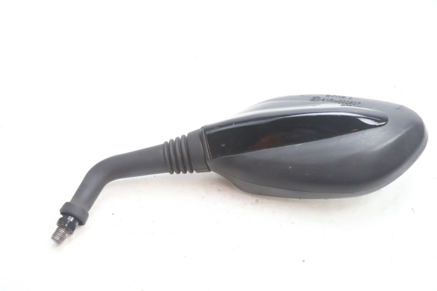 photo de Specchietto sinistro PEUGEOT SPEEDFIGHT 2 AC 50 (2000 - 2009) - Primo piano tecnico