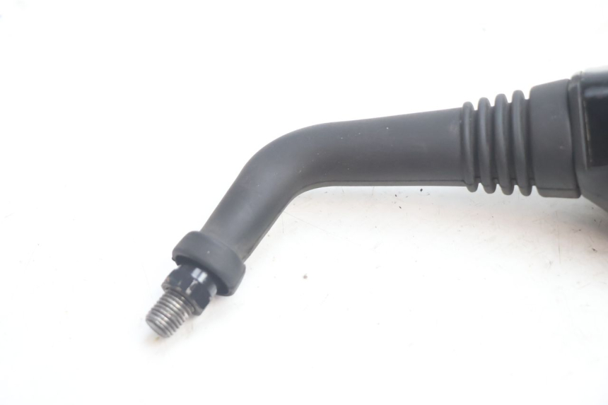 photo de Specchietto sinistro PEUGEOT SPEEDFIGHT 2 AC 50 (2000 - 2009) - Vista d'insieme del prodotto