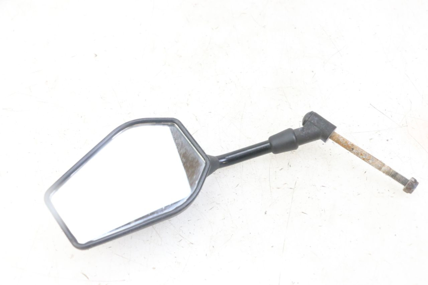 photo de SPECCHIO SINISTRO PEUGEOT SPEEDFIGHT 2 LC 50 (2000 - 2009) - Vista principale