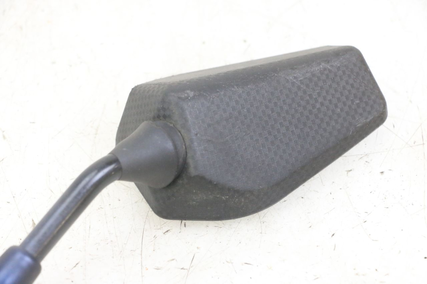 photo de SPECCHIO SINISTRO PEUGEOT SPEEDFIGHT 2 LC 50 (2000 - 2009) - Dettaglio del componente