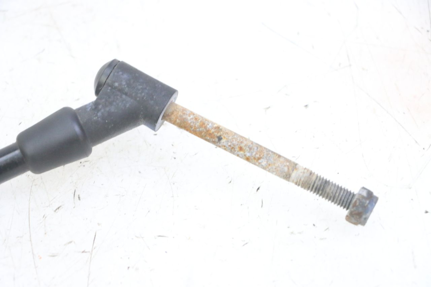 photo de SPECCHIO SINISTRO PEUGEOT SPEEDFIGHT 2 LC 50 (2000 - 2009) - Altra vista dell'articolo