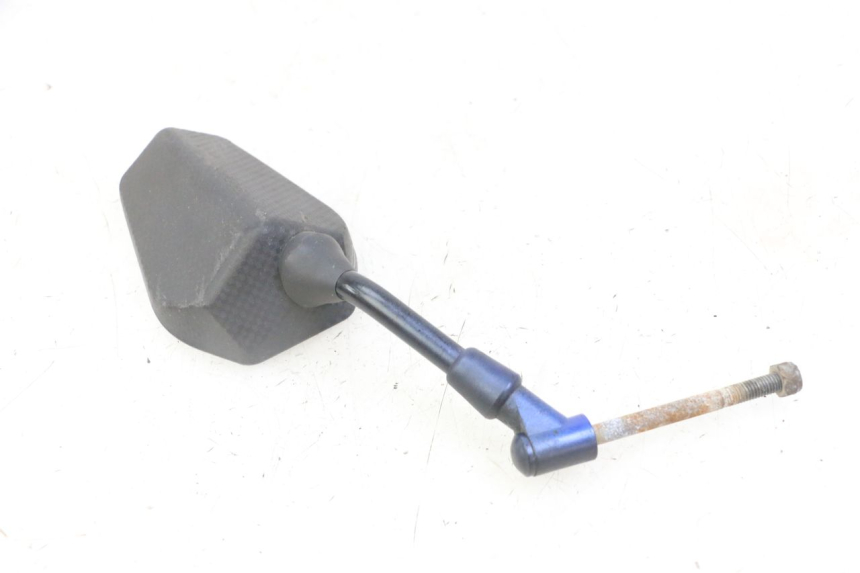 photo de SPECCHIO SINISTRO PEUGEOT SPEEDFIGHT 2 LC 50 (2000 - 2009) - Zoom sullo stato d'uso