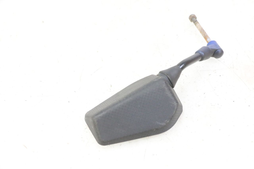 photo de SPECCHIO SINISTRO PEUGEOT SPEEDFIGHT 2 LC 50 (2000 - 2009) - Primo piano tecnico