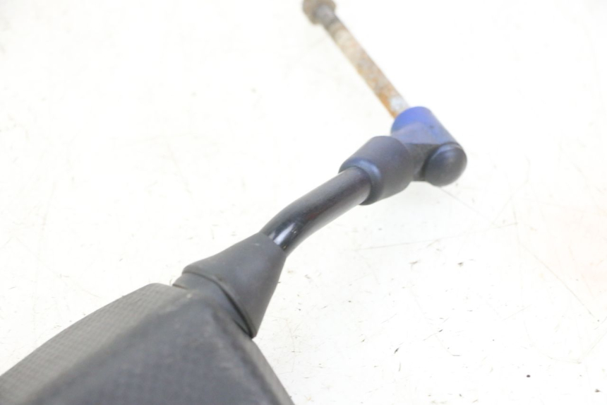 photo de SPECCHIO SINISTRO PEUGEOT SPEEDFIGHT 2 LC 50 (2000 - 2009) - Vista d'insieme del prodotto