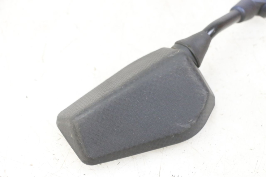 photo de SPECCHIO SINISTRO PEUGEOT SPEEDFIGHT 2 LC 50 (2000 - 2009) - Dettagli dei punti di fissaggio