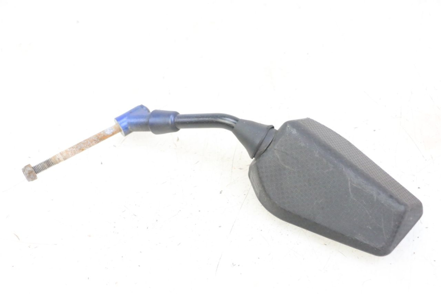 photo de SPECCHIO SINISTRO PEUGEOT SPEEDFIGHT 2 LC 50 (2000 - 2009) - Stato della superficie e materiale