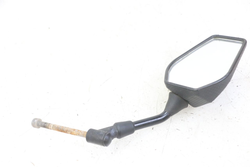 photo de SPECCHIO SINISTRO PEUGEOT SPEEDFIGHT 2 LC 50 (2000 - 2009) - Ricambio usato controllato