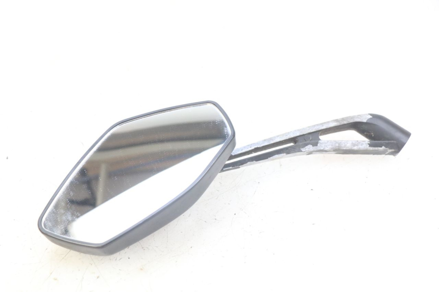 photo de SPECCHIETTO SINISTRO PEUGEOT SPEEDFIGHT 3 AIR 50 (2009 - 2015) - Vista principale