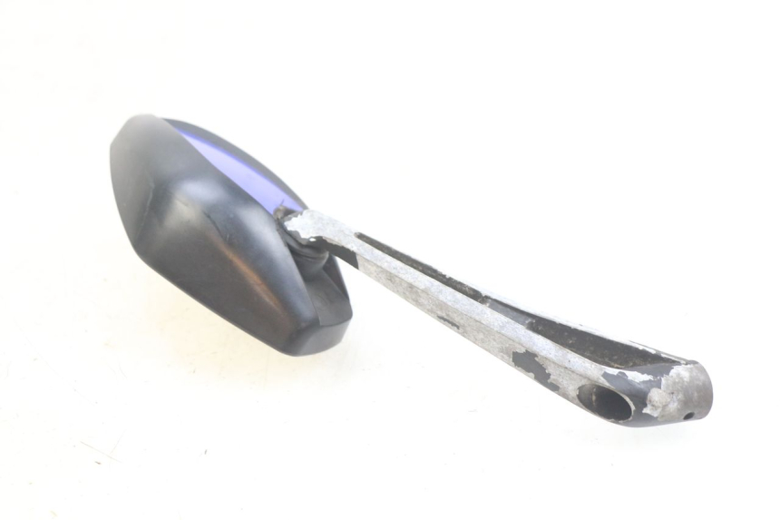 photo de SPECCHIETTO SINISTRO PEUGEOT SPEEDFIGHT 3 AIR 50 (2009 - 2015) - Dettaglio del componente