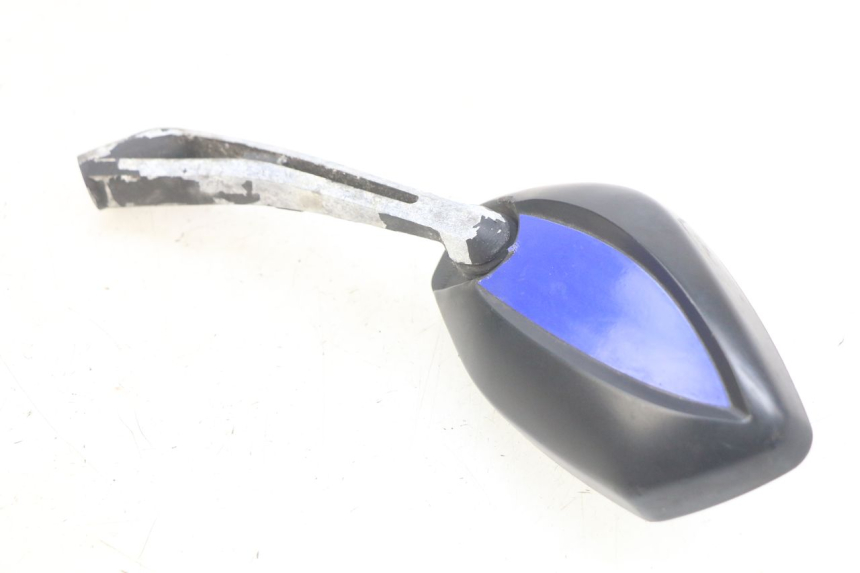 photo de SPECCHIETTO SINISTRO PEUGEOT SPEEDFIGHT 3 AIR 50 (2009 - 2015) - Altra angolazione