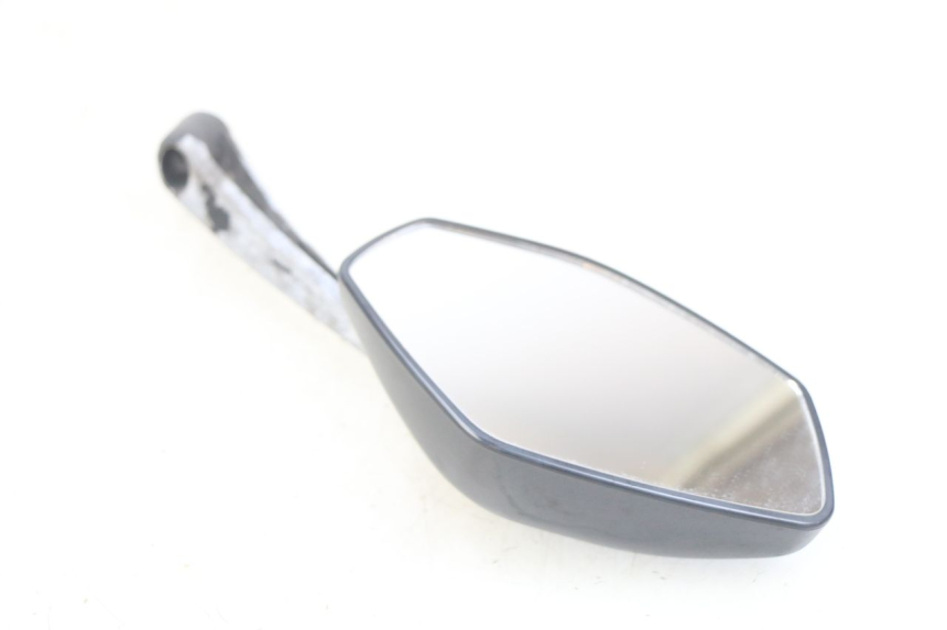 photo de SPECCHIETTO SINISTRO PEUGEOT SPEEDFIGHT 3 AIR 50 (2009 - 2015) - Vista d'insieme del prodotto