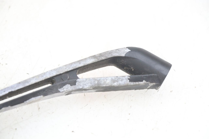 photo de SPECCHIETTO SINISTRO PEUGEOT SPEEDFIGHT 3 AIR 50 (2009 - 2015) - Dettagli dei punti di fissaggio