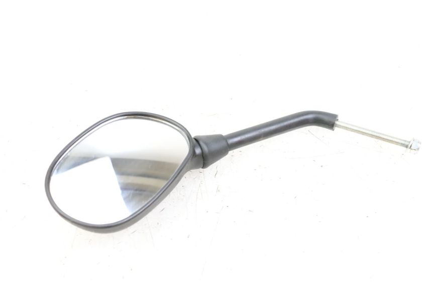 photo de SPECCHIO SINISTRO PEUGEOT SPEEDFIGHT 4 2T 50 (2015 - 2019) - Vista principale