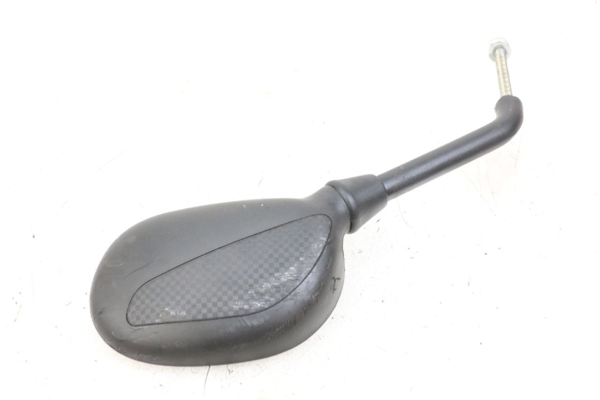 photo de SPECCHIO SINISTRO PEUGEOT SPEEDFIGHT 4 2T 50 (2015 - 2019) - Dettaglio del componente