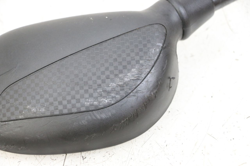 photo de SPECCHIO SINISTRO PEUGEOT SPEEDFIGHT 4 2T 50 (2015 - 2019) - Zoom sullo stato d'uso