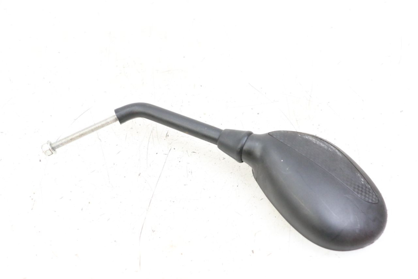 photo de SPECCHIO SINISTRO PEUGEOT SPEEDFIGHT 4 2T 50 (2015 - 2019) - Altra angolazione