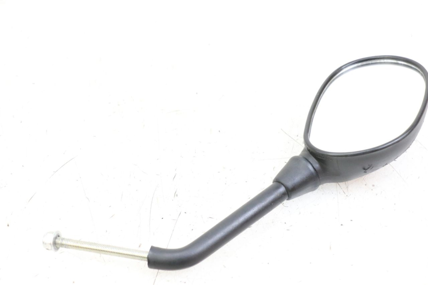 photo de SPECCHIO SINISTRO PEUGEOT SPEEDFIGHT 4 2T 50 (2015 - 2019) - Primo piano tecnico