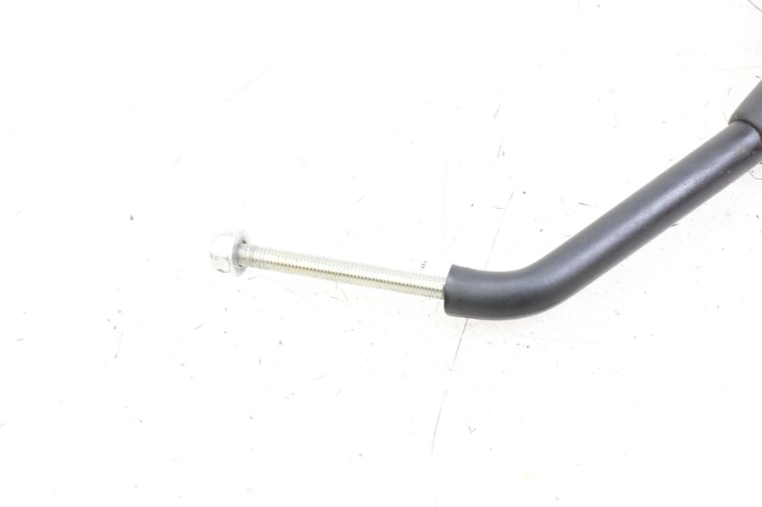 photo de SPECCHIO SINISTRO PEUGEOT SPEEDFIGHT 4 2T 50 (2015 - 2019) - Vista d'insieme del prodotto